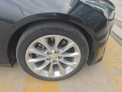 Cadillac CT5 28T Luxury - photo 6