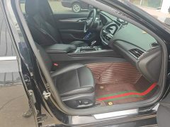 Cadillac CT5 28T Luxury - photo 8