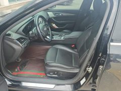 Cadillac CT5 28T Luxury - photo 9