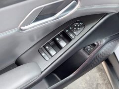 BYD Qin L EV 545KM Excellence Edition - ფოტო 15
