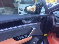 BYD Yuan Plus DM-i Champion Edition 112KM Honor Trim - photo 7