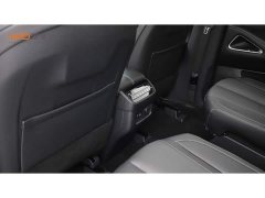Infiniti QX60 2.0T 4WD Luxury Edition - photo 10