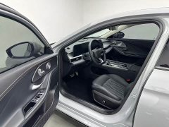 Chery Arrizo 8 High-Performance Edition 2.0T DCT - photo 5