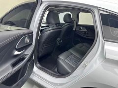 Chery Arrizo 8 High-Performance Edition 2.0T DCT - photo 6