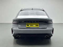 Chery Arrizo 8 High-Performance Edition 2.0T DCT - photo 8