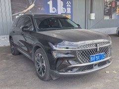 Lincoln Navigator 2.0T AWD Prestige - ფოტო 2