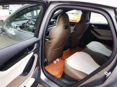 BYD Qin PLUS Glory Edition DM-i 55KM Leading - photo 8