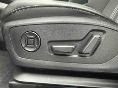 Audi A3 Facelift A3L Limousine 35 TFSI Fashion Sport - фото 12