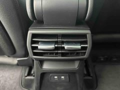 Audi A3 Facelift A3L Limousine 35 TFSI Fashion Sport - фото 14