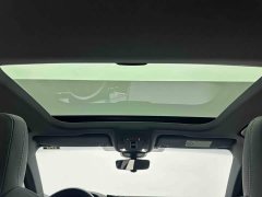 Audi A3 Facelift A3L Limousine 35 TFSI Fashion Sport - фото 15