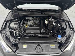 Audi A3 Facelift A3L Limousine 35 TFSI Fashion Sport - фото 20