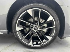 Audi A3 Facelift A3L Limousine 35 TFSI Fashion Sport - фото 9