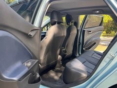 Buick Weilan 6 450km Yue Enjoy Plus - ფოტო 10