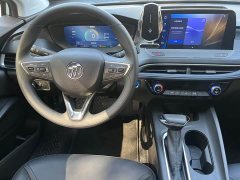 Buick Weilan 6 450km Yue Enjoy Plus - ფოტო 12