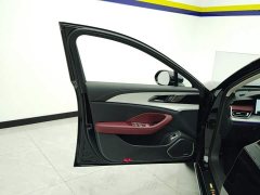 FAW Red Flag H5 2.0T Automatic Flagship Comfort Edition - ფოტო 7