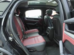 Porsche Cayenne PHEV Cayenne Coupé E-Hybrid 2.0T - ფოტო 13