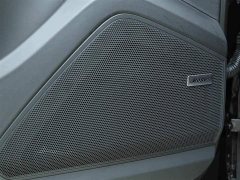 Porsche Cayenne PHEV Cayenne Coupé E-Hybrid 2.0T - ფოტო 15