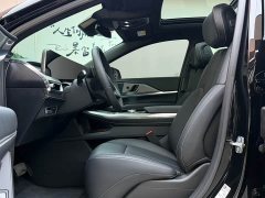 Cadillac XT5 2.0T Luxury - ფოტო 5