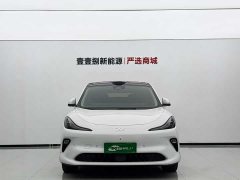 IM Motors Zhiji LS6 Super Performance Lingxi Smart Enjoy Edition - ფოტო 2