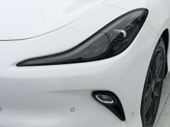 IM Motors Zhiji LS6 Super Performance Lingxi Smart Enjoy Edition - ფოტო 3
