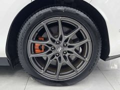 IM Motors Zhiji LS6 Super Performance Lingxi Smart Enjoy Edition - ფოტო 4