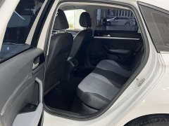Volkswagen Lavida 1.5L Automatic Starry Sky Five Million Edition - ფოტო 10
