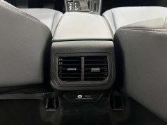 Volkswagen Lavida 1.5L Automatic Starry Sky Five Million Edition - ფოტო 11