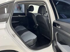 Volkswagen Lavida 1.5L Automatic Starry Sky Five Million Edition - ფოტო 12