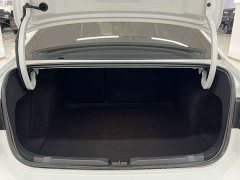 Volkswagen Lavida 1.5L Automatic Starry Sky Five Million Edition - ფოტო 17