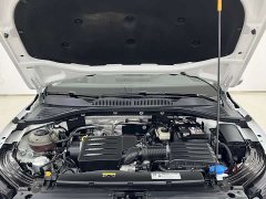 Volkswagen Lavida 1.5L Automatic Starry Sky Five Million Edition - ფოტო 18