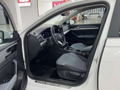 Volkswagen Lavida 1.5L Automatic Starry Sky Five Million Edition - ფოტო 4