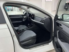 Volkswagen Lavida 1.5L Automatic Starry Sky Five Million Edition - ფოტო 5