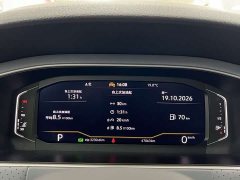 Volkswagen Lavida 1.5L Automatic Starry Sky Five Million Edition - ფოტო 7