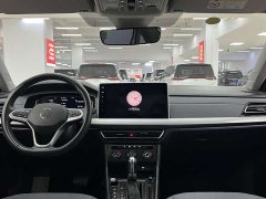 Volkswagen Lavida 1.5L Automatic Starry Sky Five Million Edition - ფოტო 8