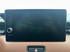 Honda XR-V 1.5L CVT Passion Edition - ფოტო 18
