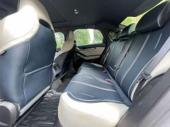 BYD Qin PLUS EV 500KM Luxury - ფოტო 5