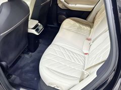 NIO ES6 75kWh - photo 12