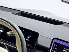 NIO ES6 75kWh - photo 14