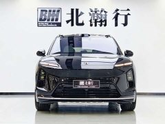 NIO ES6 75kWh - photo 2
