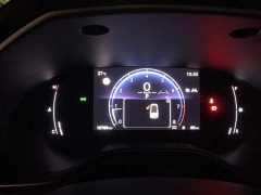 Toyota Avalon 2.0L Premium Edition - ფოტო 2