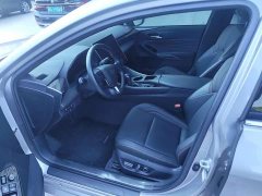 Toyota Avalon 2.0L Premium Edition - ფოტო 5