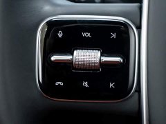 Li Auto L8 Max Intelligent Refresh Edition - ფოტო 19