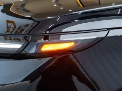 Li Auto L8 Max Intelligent Refresh Edition - ფოტო 8