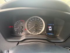 Toyota Corolla 1.2T Pioneer Edition - photo 6