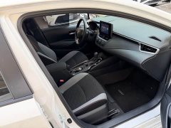 Toyota Corolla 1.2T Pioneer Edition - photo 7
