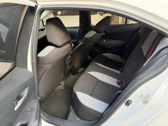 Toyota Corolla 1.2T Pioneer Edition - photo 8