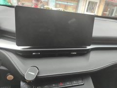 Haval H6 New Energy DHT-PHEV 110KM Joy Edition - photo 14