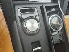 Haval H6 New Energy DHT-PHEV 110KM Joy Edition - photo 15