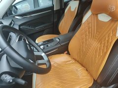 Haval H6 New Energy DHT-PHEV 110KM Joy Edition - photo 16