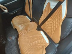 Haval H6 New Energy DHT-PHEV 110KM Joy Edition - photo 18
